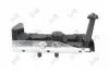 Кришка головки цилiндра abakus 12300104