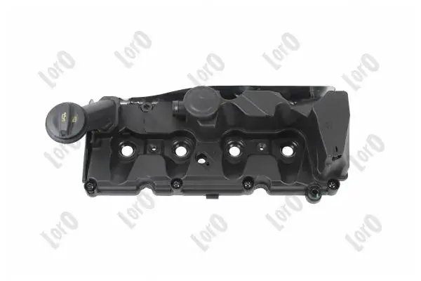 Кришка головки цилiндра abakus 12300104