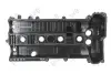 Кришка головки цилiндра abakus 12300108