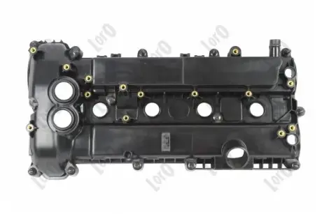 Кришка головки цилiндра abakus 12300108 Форд Куга 2