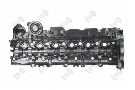 Кришка головки цилiндра Abakus 12300113