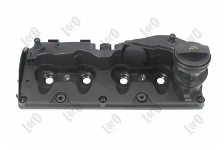 Кришка головки цилiндра abakus 12300118