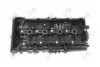 Кришка головки цилiндра abakus 12300124