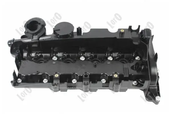 Кришка головки цилiндра abakus 12300124