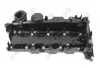 Кришка головки цилiндра abakus 12300124