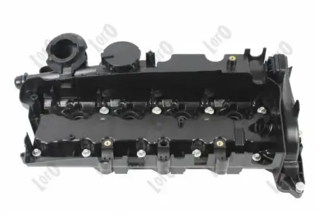 Кришка головки цилiндра Abakus 12300124