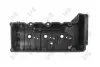 Кришка головки цилiндра abakus 12300126