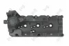 Кришка головки цилiндра abakus 12300126