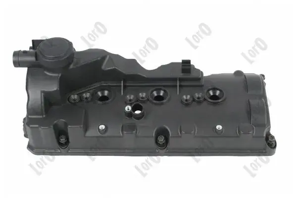 Кришка головки цилiндра abakus 12300126