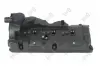 Кришка головки цилiндра abakus 12300126