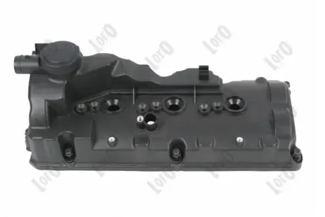 Кришка головки цилiндра abakus 12300126
