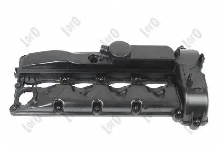 Кришка головки цилiндра Abakus 12300128