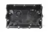 Кришка головки цилiндра abakus 12300129