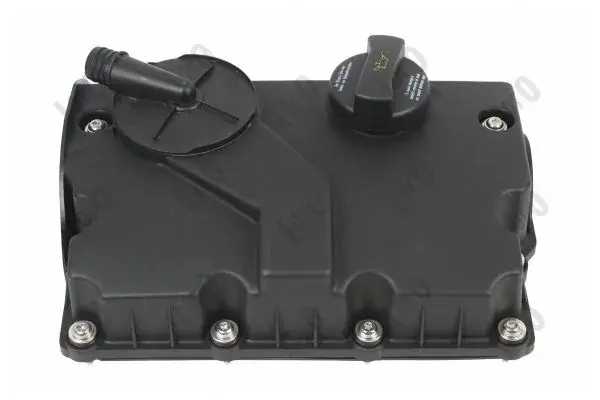 Кришка головки цилiндра abakus 12300129