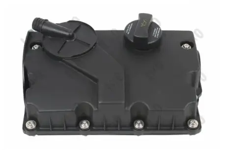 Кришка головки цилiндра Abakus 12300129