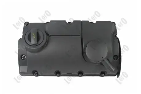Кришка головки цилiндра Abakus 12300130