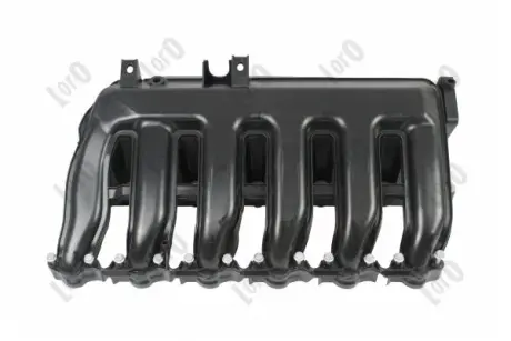 Колектор впускний abakus 12300138 Бмв E63