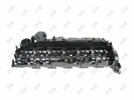 Кришка головки цилiндра abakus 12300140 Бмв Х5 е70