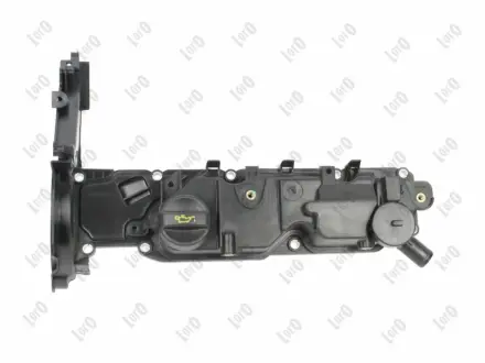 Кришка головки цилiндра abakus 12300143