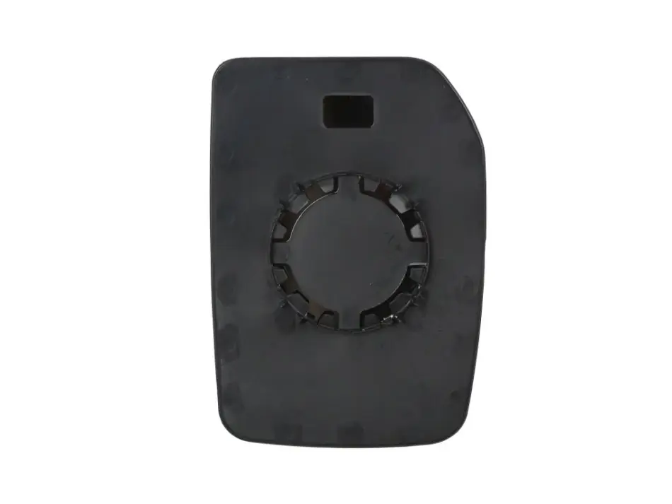 Скло дзеркала заднього виду лiве abakus 1244G01