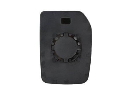 Скло дзеркала заднього виду лiве abakus 1244G01