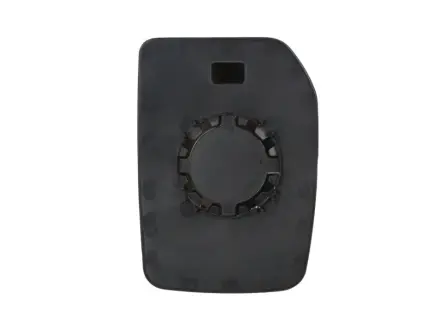 Скло дзеркала заднього виду лiве abakus 1244G01