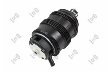 Пневмоподушка задня, лiва abakus 13102309