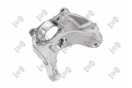 Цапфа (поворотний кулак) abakus 13103017