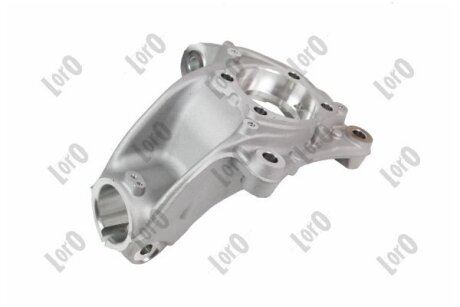 Цапфа (поворотний кулак) abakus 13103017