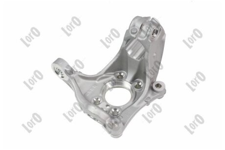 Цапфа (поворотний кулак) abakus 13103017