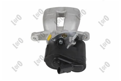 Задний тормозной суппорт abakus 13104098