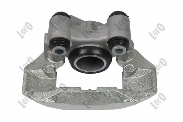 Передний тормозной суппорт abakus 13104241