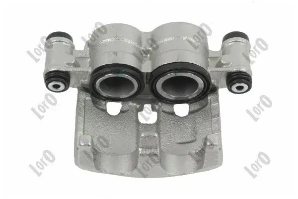 Передний тормозной суппорт abakus 13104525