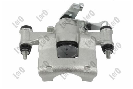 Задній гальмівний супорт abakus 13104534