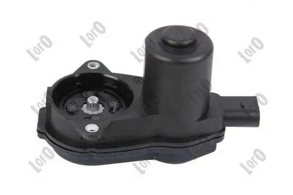 Моторчик ручного тормозу abakus 13106955