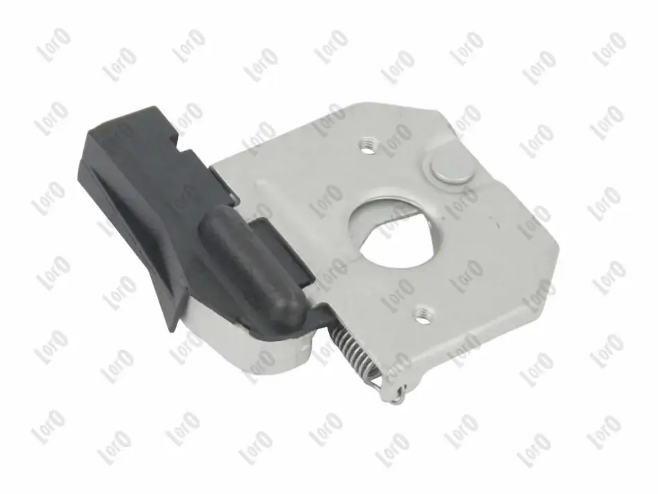 Замок капоту abakus 132042072