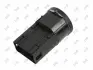 Вимикач переднiх фар abakus 13502004