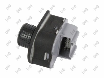 Перемикач положення дзеркала abakus 13503002