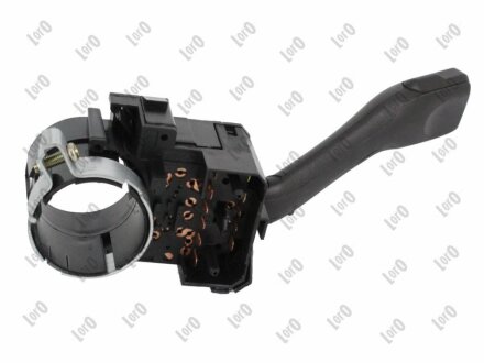 Перемикач свiтла i повороту abakus 13504006