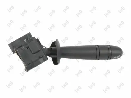 Перемикач на рульовiй колонцi abakus 13504016