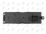 Вимикач склопiдйомника abakus 13505003
