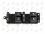 Вимикач склопiдйомника abakus 13505003