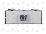 Вимикач склопiдйомника abakus 13505005