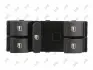 Вимикач склопiдйомника abakus 13505005
