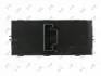 Перемикач склопiдйомника abakus 13505009
