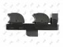 Перемикач склопiдйомника abakus 13505012