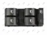 Перемикач склопiдйомника abakus 13505012