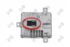 Блок розжига ксенона abakus 13601002