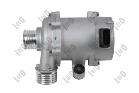 Помпа води abakus 13801019