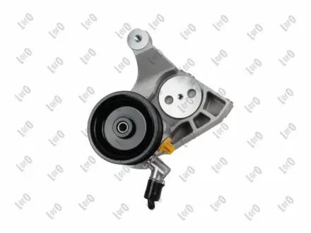 Помпа гiдропiдсилювача abakus 14001128